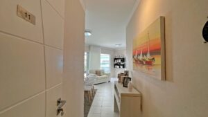 Imóvel à venda na Riviera de São Lourenço — foto 18