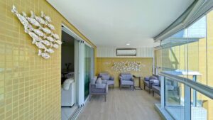 Imóvel à venda na Riviera de São Lourenço — foto 2
