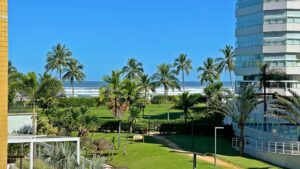 Imóvel à venda na Riviera de São Lourenço — foto 3