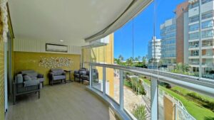 Imóvel à venda na Riviera de São Lourenço — foto 6