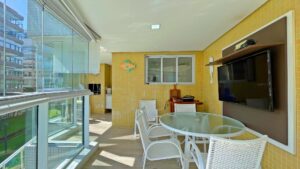 Imóvel à venda na Riviera de São Lourenço — foto 8
