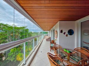 Imóvel à venda na Riviera de São Lourenço — foto 1
