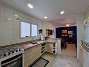 Imóvel à venda na Riviera de São Lourenço — foto 10