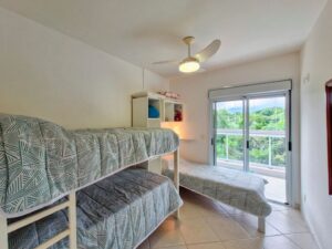 Imóvel à venda na Riviera de São Lourenço — foto 11