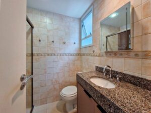 Imóvel à venda na Riviera de São Lourenço — foto 14