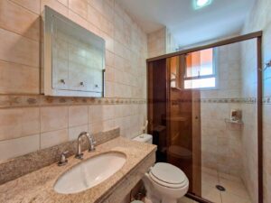 Imóvel à venda na Riviera de São Lourenço — foto 15