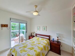 Imóvel à venda na Riviera de São Lourenço — foto 16