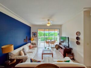 Imóvel à venda na Riviera de São Lourenço — foto 3