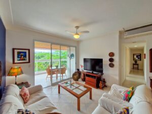 Imóvel à venda na Riviera de São Lourenço — foto 4