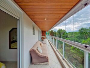 Imóvel à venda na Riviera de São Lourenço — foto 9