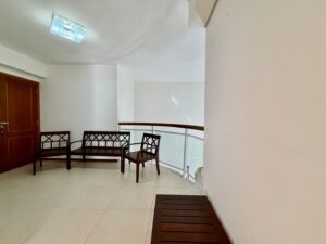 Imóvel à venda na Riviera de São Lourenço — foto 15