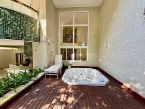 Imóvel à venda na Riviera de São Lourenço — foto 2