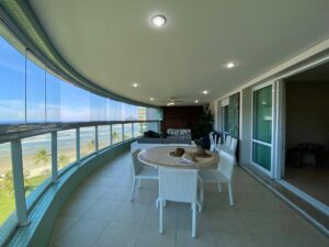 Imóvel à venda na Riviera de São Lourenço — foto 11