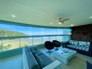 Imóvel à venda na Riviera de São Lourenço — foto 12