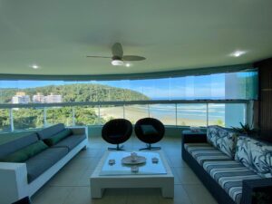 Imóvel à venda na Riviera de São Lourenço — foto 13