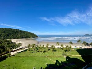Imóvel à venda na Riviera de São Lourenço — foto 14