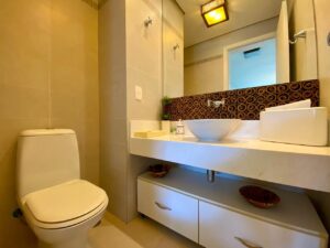 Imóvel à venda na Riviera de São Lourenço — foto 15