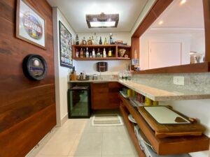 Imóvel à venda na Riviera de São Lourenço — foto 17