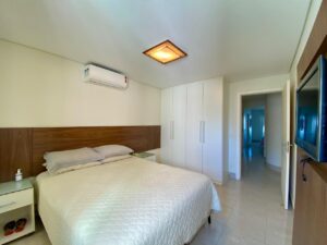 Imóvel à venda na Riviera de São Lourenço — foto 19