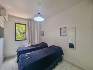 Imóvel à venda na Riviera de São Lourenço — foto 10
