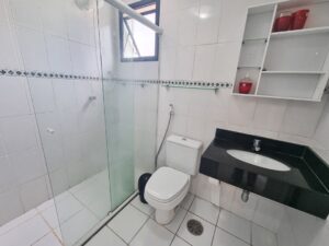 Imóvel à venda na Riviera de São Lourenço — foto 12