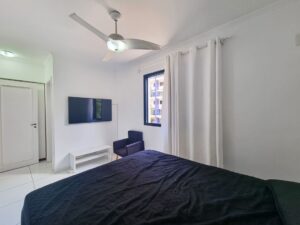 Imóvel à venda na Riviera de São Lourenço — foto 14