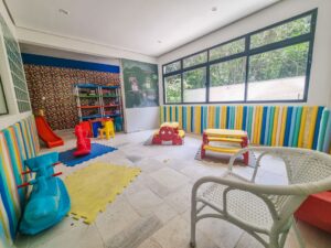 Imóvel à venda na Riviera de São Lourenço — foto 16