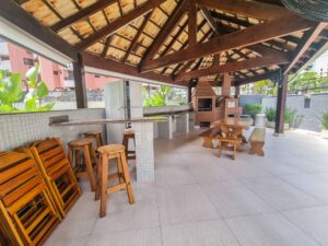 Imóvel à venda na Riviera de São Lourenço — foto 17