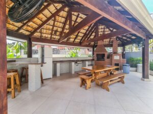 Imóvel à venda na Riviera de São Lourenço — foto 18