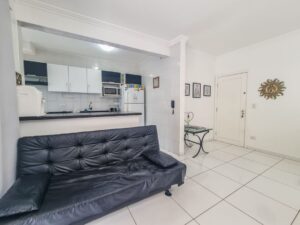 Imóvel à venda na Riviera de São Lourenço — foto 2