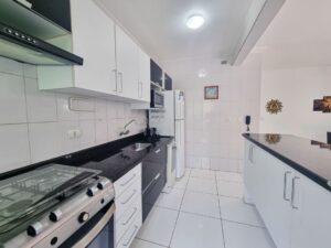 Imóvel à venda na Riviera de São Lourenço — foto 4
