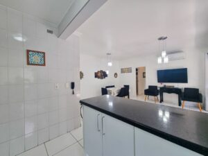 Imóvel à venda na Riviera de São Lourenço — foto 5