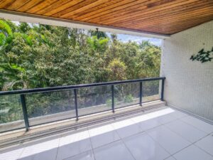 Imóvel à venda na Riviera de São Lourenço — foto 6