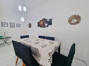 Imóvel à venda na Riviera de São Lourenço — foto 8