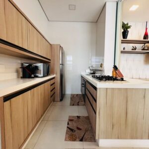 Imóvel à venda na Riviera de São Lourenço — foto 10