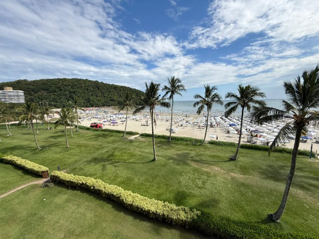 Apartamento com 4 dormitórios à venda, 170 m² por R$ 12.950.000,00 – Riviera Módulo 8 – Bertioga/SP