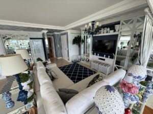 Imóvel à venda na Riviera de São Lourenço — foto 10