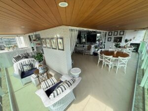 Imóvel à venda na Riviera de São Lourenço — foto 17