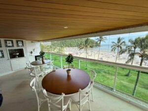 Imóvel à venda na Riviera de São Lourenço — foto 19