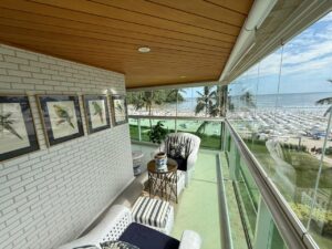 Imóvel à venda na Riviera de São Lourenço — foto 20