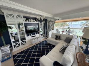 Imóvel à venda na Riviera de São Lourenço — foto 5