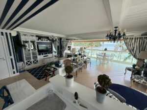 Imóvel à venda na Riviera de São Lourenço — foto 8