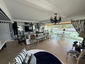 Imóvel à venda na Riviera de São Lourenço — foto 9