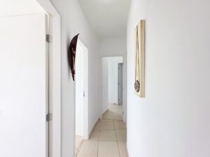 Imóvel à venda na Riviera de São Lourenço — foto 10