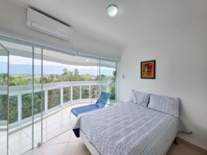 Imóvel à venda na Riviera de São Lourenço — foto 16