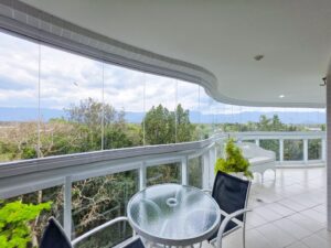 Imóvel à venda na Riviera de São Lourenço — foto 2