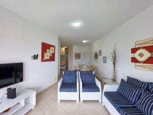 Imóvel à venda na Riviera de São Lourenço — foto 4