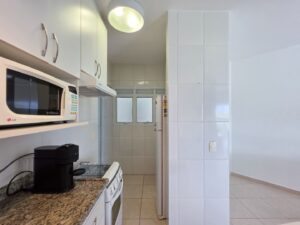 Imóvel à venda na Riviera de São Lourenço — foto 9