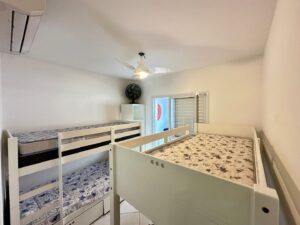 Imóvel à venda na Riviera de São Lourenço — foto 11