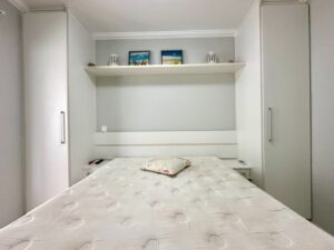 Imóvel à venda na Riviera de São Lourenço — foto 10